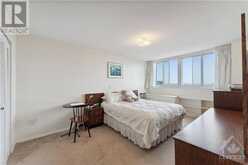 500 LAURIER AVENUE W UNIT#2308 Ottawa