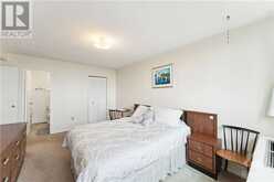 500 LAURIER AVENUE W UNIT#2308 Ottawa