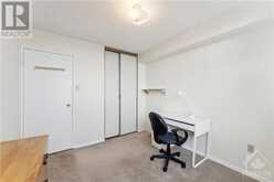 500 LAURIER AVENUE W UNIT#2308 Ottawa