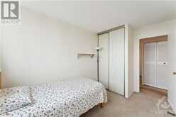 500 LAURIER AVENUE W UNIT#2308 Ottawa