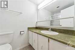 500 LAURIER AVENUE W UNIT#2308 Ottawa