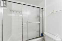 500 LAURIER AVENUE W UNIT#2308 Ottawa