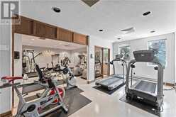 500 LAURIER AVENUE W UNIT#2308 Ottawa