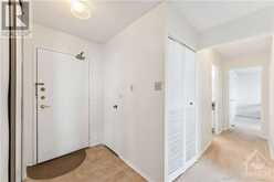 500 LAURIER AVENUE W UNIT#2308 Ottawa