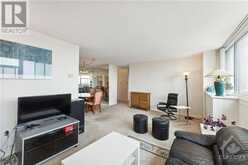 500 LAURIER AVENUE W UNIT#2308 Ottawa