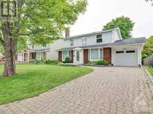 602 GLENHURST CRESCENT Ottawa