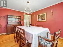 602 GLENHURST CRESCENT Ottawa