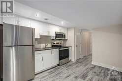 2653 DON STREET Ottawa