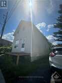 674 POULIOTTE STREET Clarence-Rockland