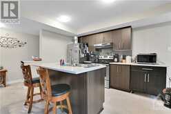 761 CHAPMAN MILLS DRIVE Nepean