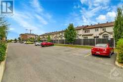 761 CHAPMAN MILLS DRIVE Nepean