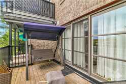 761 CHAPMAN MILLS DRIVE Nepean