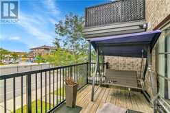 761 CHAPMAN MILLS DRIVE Nepean