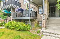 761 CHAPMAN MILLS DRIVE Ottawa