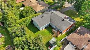 839 NICHOLSON AVENUE Ottawa