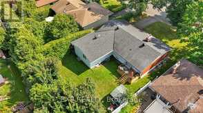 839 NICHOLSON AVENUE Ottawa