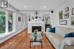 839 NICHOLSON AVENUE Ottawa