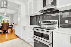 839 NICHOLSON AVENUE Ottawa