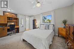 1029 VISTA BARRETT PRIVATE Greely