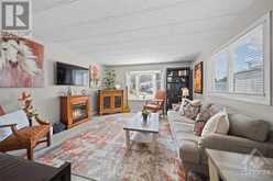 1029 VISTA BARRETT PRIVATE Greely