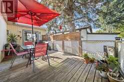 1029 VISTA BARRETT PRIVATE Greely