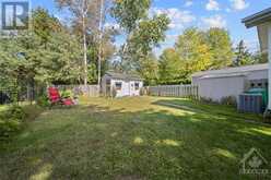 1029 VISTA BARRETT PRIVATE Greely