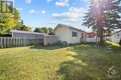 1029 VISTA BARRETT PRIVATE Greely