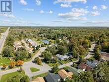 1029 VISTA BARRETT PRIVATE Greely