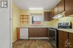 467 MOODIE DRIVE UNIT#F Ottawa