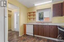 467 MOODIE DRIVE UNIT#F Ottawa