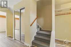 467 MOODIE DRIVE UNIT#F Ottawa