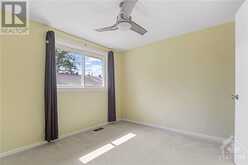 467 MOODIE DRIVE UNIT#F Ottawa