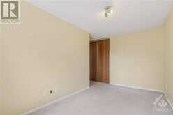 467 MOODIE DRIVE UNIT#F Ottawa