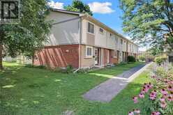 467 MOODIE DRIVE UNIT#F Ottawa