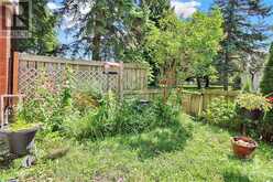 467 MOODIE DRIVE UNIT#F Ottawa