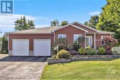 93 LAROSE LANE Embrun