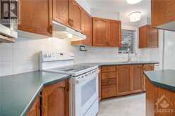 1673 LOCKSLEY LANE Ottawa