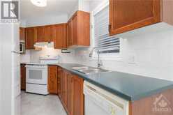 1673 LOCKSLEY LANE Ottawa