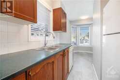 1673 LOCKSLEY LANE Ottawa