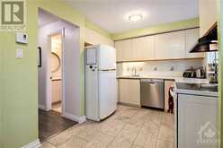 6718 JEANNE D'ARC BOULEVARD UNIT#B Orleans