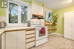 6718 JEANNE D'ARC BOULEVARD UNIT#B Orleans