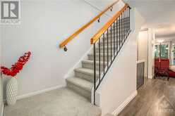 6718 JEANNE D'ARC BOULEVARD UNIT#B Orleans