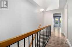 6718 JEANNE D'ARC BOULEVARD UNIT#B Orleans