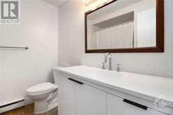 6718 JEANNE D'ARC BOULEVARD UNIT#B Orleans