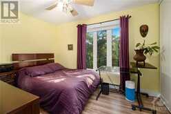 6718 JEANNE D'ARC BOULEVARD UNIT#B Orleans