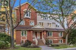 6718 JEANNE D'ARC BOULEVARD UNIT#B Orleans