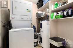 6718 JEANNE D'ARC BOULEVARD UNIT#B Orleans