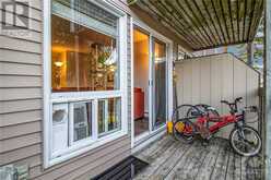 6718 JEANNE D'ARC BOULEVARD UNIT#B Orleans