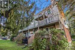 6718 JEANNE D'ARC BOULEVARD UNIT#B Orleans