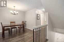 6718 JEANNE D'ARC BOULEVARD UNIT#B Orleans